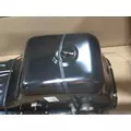 MACK  Oil Pan thumbnail 2