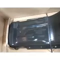MACK  Oil Pan thumbnail 3