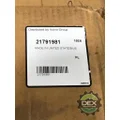 MACK  Oil Pan thumbnail 1