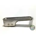 MACK  Oil Pan thumbnail 1