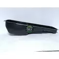 MACK  Oil Pan thumbnail 1