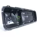 MACK  Oil Pan thumbnail 2