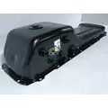 MACK  Oil Pan thumbnail 4
