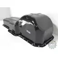 MACK  Oil Pan thumbnail 3
