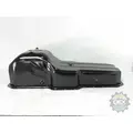 MACK  Oil Pan thumbnail 4