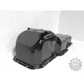MACK  Oil Pan thumbnail 5