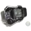 MACK  Oil Pan thumbnail 6