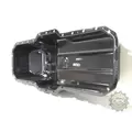 MACK  Oil Pan thumbnail 7