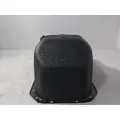 MACK  Oil Pan thumbnail 1