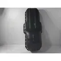 MACK  Oil Pan thumbnail 2