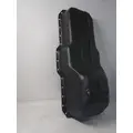 MACK  Oil Pan thumbnail 3
