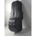 MACK  Oil Pan thumbnail 4