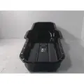 MACK  Oil Pan thumbnail 5
