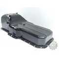 MACK  Oil Pan thumbnail 10