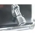 MACK  Oil Pan thumbnail 11