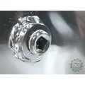 MACK  Oil Pan thumbnail 12