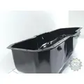 MACK  Oil Pan thumbnail 13