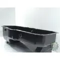 MACK  Oil Pan thumbnail 14