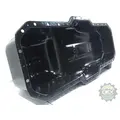 MACK  Oil Pan thumbnail 15
