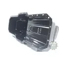 MACK  Oil Pan thumbnail 16