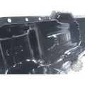 MACK  Oil Pan thumbnail 17