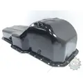 MACK  Oil Pan thumbnail 2