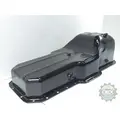MACK  Oil Pan thumbnail 3