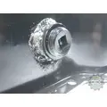 MACK  Oil Pan thumbnail 4