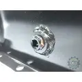 MACK  Oil Pan thumbnail 5