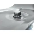 MACK  Oil Pan thumbnail 7
