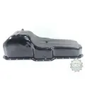 MACK  Oil Pan thumbnail 8
