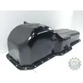 MACK  Oil Pan thumbnail 9