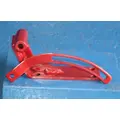 MACK  Oil Pan thumbnail 1