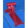 MACK  Oil Pan thumbnail 2