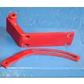 MACK  Oil Pan thumbnail 3