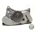 MACK  Oil Pump thumbnail 1