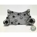 MACK  Oil Pump thumbnail 2