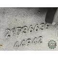 MACK  Oil Pump thumbnail 3