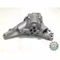 MACK  Oil Pump thumbnail 3