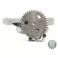 MACK  Oil Pump thumbnail 2