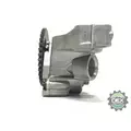 MACK  Oil Pump thumbnail 3