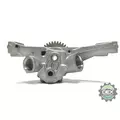 MACK  Oil Pump thumbnail 4