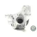 MACK  Oil Pump thumbnail 5
