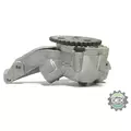 MACK  Oil Pump thumbnail 7