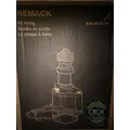 MACK  Oil Pump thumbnail 2