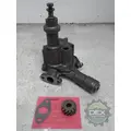 MACK  Oil Pump thumbnail 3