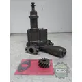 MACK  Oil Pump thumbnail 4