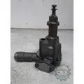MACK  Oil Pump thumbnail 5