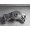 MACK  Oil Pump thumbnail 2