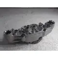 MACK  Oil Pump thumbnail 3